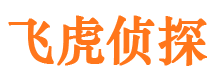 平罗寻人公司